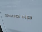 New 2024 Chevrolet Silverado 3500 Work Truck Double Cab 4WD, 8' Knapheide Steel Service Body Service Truck for sale #N350222 - photo 18