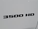 New 2024 Chevrolet Silverado 3500 Work Truck Regular Cab 4WD, 9' Air-Flo Pro-Class Dump Truck for sale #N355207 - photo 20