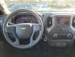 2024 Chevrolet Silverado 3500 Regular Cab 4WD, Air-Flo Pro-Class Dump Truck for sale #N355207 - photo 7