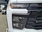 New 2024 Chevrolet Silverado 3500 Work Truck Regular Cab 4WD, Cab Chassis for sale #N422009 - photo 5