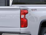 New 2024 Chevrolet Silverado 3500 Work Truck Regular Cab 4WD, Pickup for sale #N442045 - photo 11