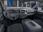 2024 Chevrolet Silverado 1500 Crew Cab 4WD, Pickup for sale #N446569 - photo 15