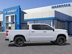 2024 Chevrolet Silverado 1500 Crew Cab 4WD, Pickup for sale #N446569 - photo 5