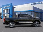 2024 Chevrolet Silverado 1500 Crew Cab 4WD, Pickup for sale #N462345 - photo 5