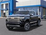 2024 Chevrolet Silverado 1500 Crew Cab 4WD, Pickup for sale #N462345 - photo 6