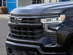 2024 Chevrolet Silverado 1500 Crew Cab 4WD, Pickup for sale #N463539A - photo 13