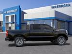 2024 Chevrolet Silverado 1500 Crew Cab 4WD, Pickup for sale #N463539A - photo 5