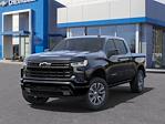 2024 Chevrolet Silverado 1500 Crew Cab 4WD, Pickup for sale #N463539A - photo 6