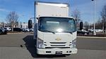 Used 2020 Chevrolet LCF 4500HD Regular Cab 4x2, Box Truck for sale #P012967 - photo 4