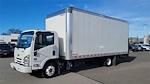 Used 2020 Chevrolet LCF 4500HD Regular Cab 4x2, Box Truck for sale #P012967 - photo 5