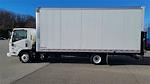 Used 2020 Chevrolet LCF 4500HD Regular Cab 4x2, Box Truck for sale #P012967 - photo 6