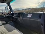 Used 2020 Chevrolet LCF 4500HD Regular Cab 4x2, Box Truck for sale #P012967 - photo 24