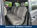 Used 2017 Honda Odyssey EX-L FWD, Minivan for sale #P018399 - photo 12