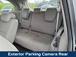 Used 2017 Honda Odyssey EX-L FWD, Minivan for sale #P018399 - photo 13