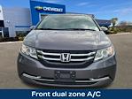 Used 2017 Honda Odyssey EX-L FWD, Minivan for sale #P018399 - photo 4