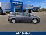 Used 2017 Honda Odyssey EX-L FWD, Minivan for sale #P018399 - photo 9