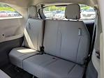 Used 2021 Toyota Sienna XLE AWD, Minivan for sale #P019319 - photo 14