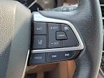 Used 2021 Toyota Sienna XLE AWD, Minivan for sale #P019319 - photo 25