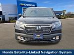 Used 2019 Honda Ridgeline Black Edition Crew Cab AWD, Pickup for sale #P026608 - photo 4