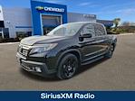 Used 2019 Honda Ridgeline Black Edition Crew Cab AWD, Pickup for sale #P026608 - photo 5