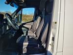 Used 2021 Mercedes-Benz Sprinter 3500 High Roof RWD, Empty Cargo Van for sale #P068314 - photo 19