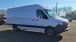 Used 2021 Mercedes-Benz Sprinter 3500 High Roof RWD, Empty Cargo Van for sale #P068314 - photo 3