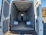 Used 2021 Mercedes-Benz Sprinter 3500 High Roof RWD, Empty Cargo Van for sale #P068314 - photo 2