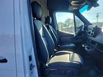 Used 2021 Mercedes-Benz Sprinter 3500 High Roof RWD, Empty Cargo Van for sale #P068314 - photo 25