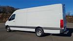 Used 2021 Mercedes-Benz Sprinter 3500 High Roof RWD, Empty Cargo Van for sale #P068314 - photo 7