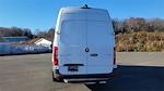 Used 2021 Mercedes-Benz Sprinter 3500 High Roof RWD, Empty Cargo Van for sale #P068314 - photo 8