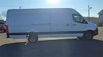 Used 2021 Mercedes-Benz Sprinter 3500 High Roof RWD, Empty Cargo Van for sale #P068314 - photo 10