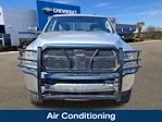 2018 Ram 2500 Crew Cab 4x4, Pickup for sale #P101950 - photo 4