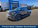 2022 Chevrolet Silverado 1500 Double Cab 4WD, Pickup for sale #P103887 - photo 5