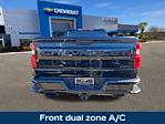 2022 Chevrolet Silverado 1500 Double Cab 4WD, Pickup for sale #P103887 - photo 8