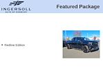 2022 Chevrolet Silverado 1500 Double Cab 4WD, Pickup for sale #P103887 - photo 9