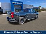 2022 Chevrolet Silverado 1500 Double Cab 4WD, Pickup for sale #P103887 - photo 2