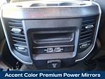 Used 2022 Ram 1500 Big Horn Quad Cab 4x4, Pickup for sale #P161200 - photo 14