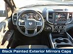 Used 2022 Ram 1500 Big Horn Quad Cab 4x4, Pickup for sale #P161200 - photo 15