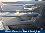 Used 2022 Ram 1500 Big Horn Quad Cab 4x4, Pickup for sale #P161200 - photo 16