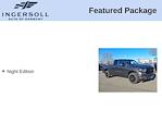 Used 2022 Ram 1500 Big Horn Quad Cab 4x4, Pickup for sale #P161200 - photo 9