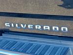 2015 Chevrolet Silverado 2500 Crew Cab SRW 4WD, Pickup for sale #P174908 - photo 24