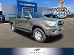 2015 Toyota Tacoma Double Cab 4x4, Pickup for sale #P194101 - photo 1