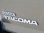 2015 Toyota Tacoma Double Cab 4x4, Pickup for sale #P194101 - photo 27
