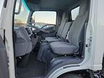 Used 2022 Chevrolet LCF 4500 Regular Cab RWD, Box Van for sale #P201758 - photo 14