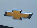 Used 2022 Chevrolet LCF 4500 Regular Cab RWD, Box Van for sale #P201758 - photo 8