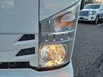 2022 Chevrolet LCF 4500 Regular Cab RWD, Box Van for sale #P201758 - photo 12