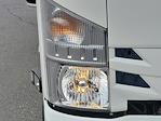 2022 Chevrolet LCF 4500 Regular Cab RWD, Box Van for sale #P201762 - photo 10