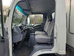 Used 2022 Chevrolet LCF 4500 Regular Cab RWD, Box Van for sale #P201762 - photo 12