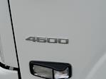 Used 2022 Chevrolet LCF 4500 Regular Cab RWD, Box Van for sale #P201762 - photo 23