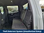 2021 Chevrolet Silverado 1500 Crew Cab SRW 4WD, Pickup for sale #P281685 - photo 11
